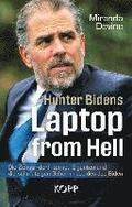 Hunter Bidens Laptop from Hell