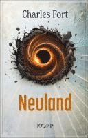 Neuland
