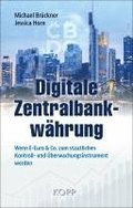 Digitale Zentralbankwhrung