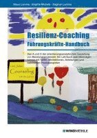 Klaus Lumma, Brigitte Michels, Dagmar Lumma - Resilienz-Coaching, Häftad