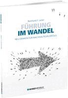 Führung im Wandel