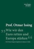Wie wir den Euro retten und Europa stÿrken