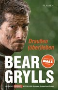 Drauÿen (über)leben