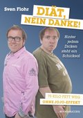 Diÿt, nein danke!