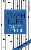Markus Horntrich - Crashkurs Charttechnik, Inbunden. Tillgänglighet: Lägg i varukorg