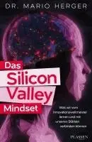 Mario Herger - Das Silicon-Valley-Mindset, Häftad. Tillgänglighet: Lägg i varukorg