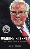 Warren Buffett: Das ultimative Mindset für Investoren