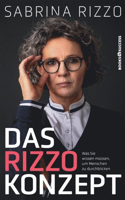 Sabrina Rizzo - Das Rizzo-Konzept, E-bok. Tillgänglighet: Lägg i varukorg