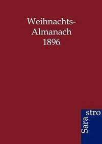 Weihnachts-Almanach 1896