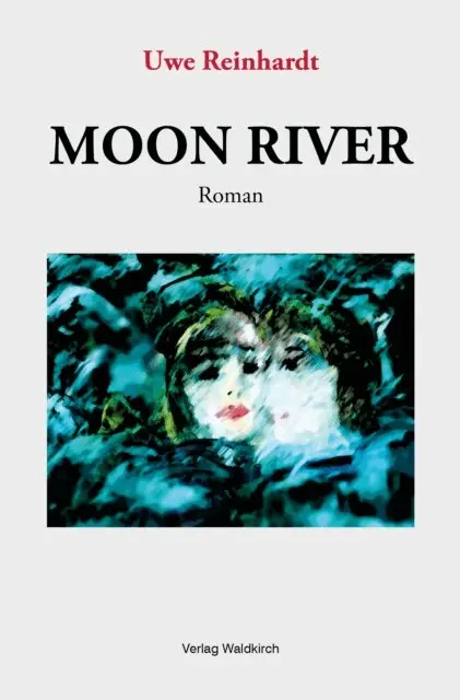Uwe Reinhardt - Moon River, E-bok. Tillgänglighet: Lägg i varukorg