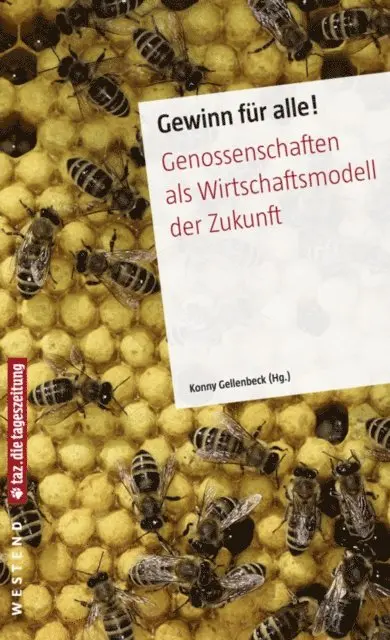 Konny Gellenbeck - Gewinn für alle!, E-bok. Tillgänglighet: Lägg i varukorg