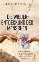 Andreas von Westphalen - Die Wiederentdeckung des Menschen, Häftad. Tillgänglighet: Lägg i varukorg