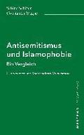 Antisemitismus und Islamophobie