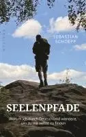 Sebastian Schoepp - Seelenpfade, Inbunden. Tillgänglighet: Lägg i varukorg