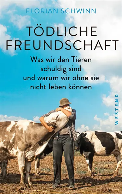 Florian Schwinn - Tödliche Freundschaft, E-bok. Tillgänglighet: Lägg i varukorg