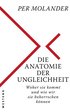 Die Anatomie der Ungleichheit