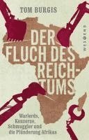 Der Fluch des Reichtums