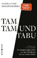 Tamtam und Tabu