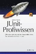 JUnit-Profiwissen