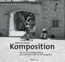 Albrecht Rissler - Komposition, Inbunden. Tillgänglighet: Lägg i varukorg