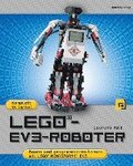 LEGO�-EV3-Roboter