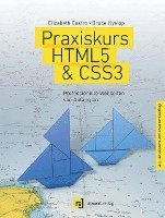 Praxiskurs HTML5 & CSS3