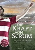 Die Kraft von Scrum