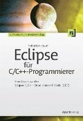 Eclipse fr C/C++-Programmierer