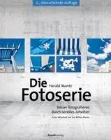 Harald Mante - Die Fotoserie, Inbunden. Tillgänglighet: Lägg i varukorg