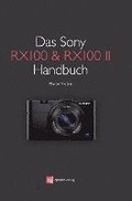 Das Sony RX100 & RX100 II Handbuch