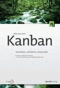 Kanban