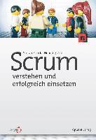 Scrum -  verstehen und erfolgreich einsetzen