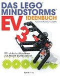 Das LEGO-MINDSTORMS-EV3-Ideenbuch