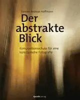 Torsten Andreas Hoffmann - Der abstrakte Blick, Inbunden. Tillgänglighet: Lägg i varukorg