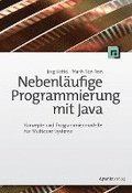 Nebenlufige Programmierung mit Java