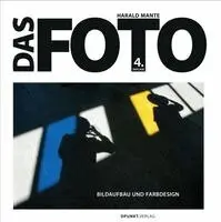 Harald Mante - Das Foto, Inbunden. Tillgänglighet: Lägg i varukorg