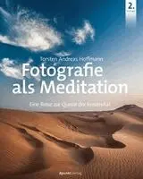 Torsten Andreas Hoffmann - Fotografie als Meditation, Inbunden. Tillgänglighet: Lägg i varukorg