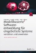 Modellbasierte Softwareentwicklung fr eingebettete Systeme verstehen und anwenden