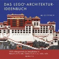 Das LEGO¿-Architektur-Ideenbuch