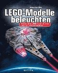 LEGO¿-Modelle beleuchten