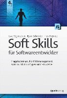 Soft Skills fr Softwareentwickler