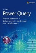 Power Query