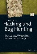 Hacking und Bug Hunting