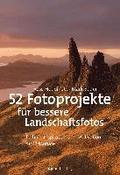 52 Fotoprojekte fr bessere Landschaftsfotos