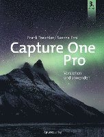 Capture One Pro - Version 21