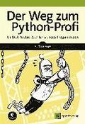Der Weg zum Python-Profi