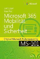 Microsoft 365 Mobilit�t und Sicherheit