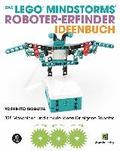 Das LEGO-MINDSTORMS-Roboter-Erfinder-Ideenbuch
