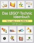 Das LEGO-Technic-Ideenbuch