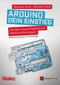 Arduino - Dein Einstieg